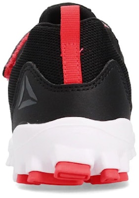 (Youth) Reebok Realflex Train 5.0 ALT 'Black' CN7103 Shop (Youth) Reebok Realflex Train 5.0 ALT 'Black' CN7103