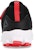 (JR) Reebok Realflex Train 5.0 ALT 'Hitam' CN7103