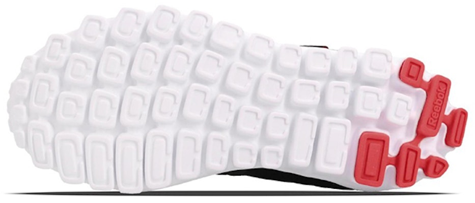 (JR) Reebok Realflex Train 5.0 ALT 'Hitam' CN7103 Purchase (JR) Reebok Realflex Train 5.0 ALT 'Hitam' CN7103