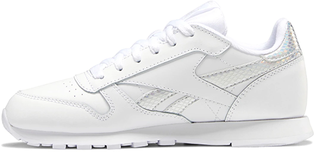youth-reebok-reebook-classic-leather-white-silver-fx-9646