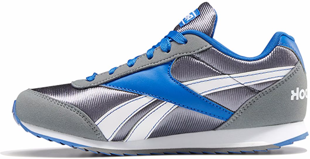 youth-reebok-reebook-royal-classic-jogger-2-grey-white-blue-fw-8943