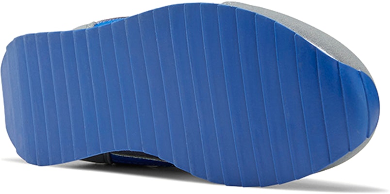 (JR) (ユース) リーボック ロイヤル クラシック ジョガー 2 'グレー ホワイト ブルー' FW8943 FW8943 Details for (JR) (ユース) リーボック ロイヤル クラシック ジョガー 2 'グレー ホワイト ブルー' FW8943 FW8943