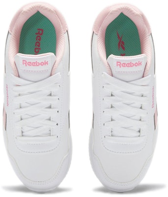 (JR) 锐步 Reebok Royal Classic Jogger 3 "白色" GW5254 Shop (JR) 锐步 Reebok Royal Classic Jogger 3 "白色" GW5254