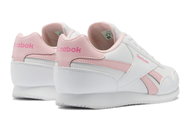 Purchase (JR) 锐步 Reebok Royal Classic Jogger 3 "白色" GW5254