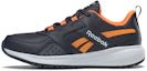Buy (JR) Reebok Road Supreme 2 ''Nero'' FW8022