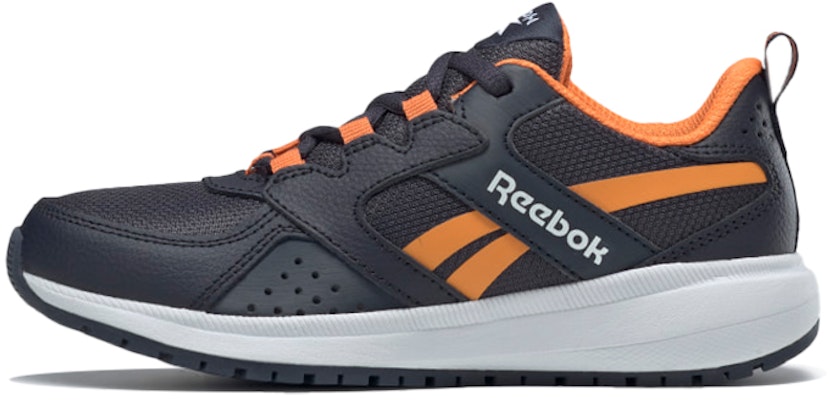 (JR) 리복 로드 슈프림 2 블랙 (Reebok 로드 슈프림 2 블랙) FW8022 Buy (JR) 리복 로드 슈프림 2 블랙 (Reebok 로드 슈프림 2 블랙) FW8022