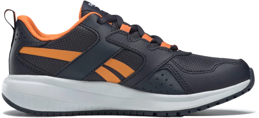 (JR) Reebok Road Supreme 2 ''Nero'' FW8022 Order (JR) Reebok Road Supreme 2 ''Nero'' FW8022