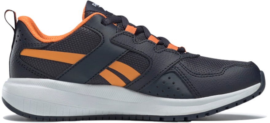 (JR) 리복 로드 슈프림 2 블랙 (Reebok 로드 슈프림 2 블랙) FW8022 Order (JR) 리복 로드 슈프림 2 블랙 (Reebok 로드 슈프림 2 블랙) FW8022