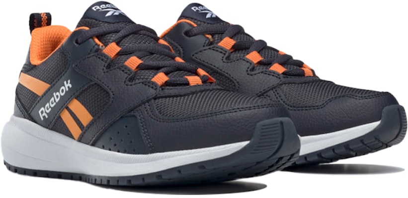 (JR) 리복 로드 슈프림 2 블랙 (Reebok 로드 슈프림 2 블랙) FW8022 Lookbook (JR) 리복 로드 슈프림 2 블랙 (Reebok 로드 슈프림 2 블랙) FW8022