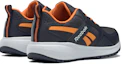 Shop (JR) Reebok Road Supreme 2 ''Nero'' FW8022