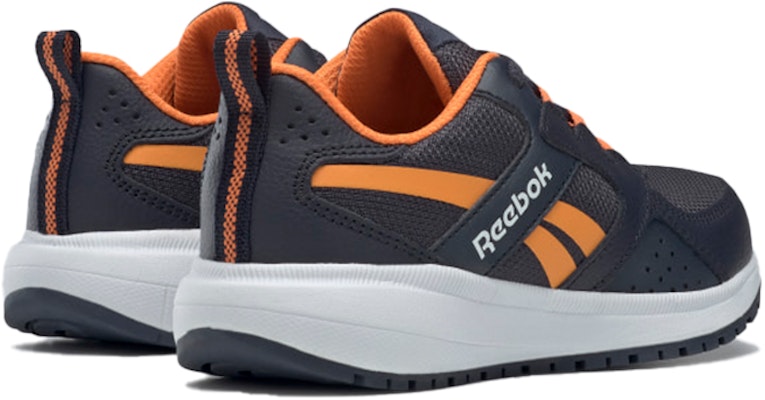 (JR) 리복 로드 슈프림 2 블랙 (Reebok 로드 슈프림 2 블랙) FW8022 Shop (JR) 리복 로드 슈프림 2 블랙 (Reebok 로드 슈프림 2 블랙) FW8022