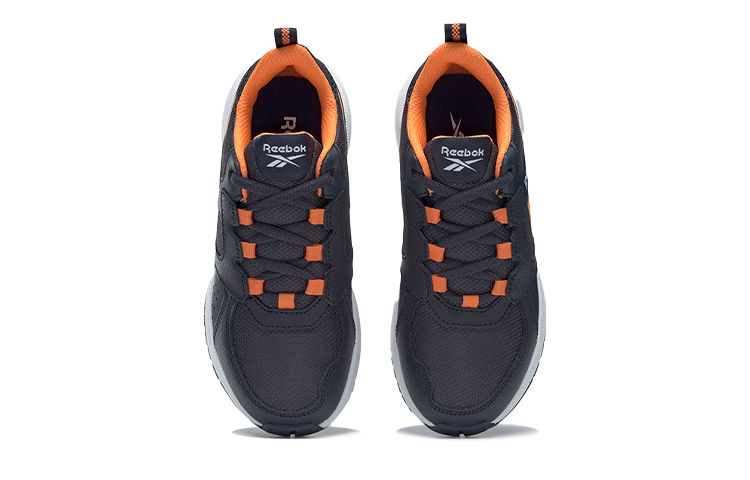 Purchase (JR) Reebok Road Supreme 2 ''Nero'' FW8022