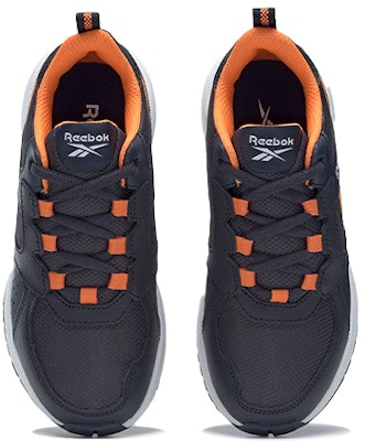 (JR) 리복 로드 슈프림 2 블랙 (Reebok 로드 슈프림 2 블랙) FW8022 Purchase (JR) 리복 로드 슈프림 2 블랙 (Reebok 로드 슈프림 2 블랙) FW8022