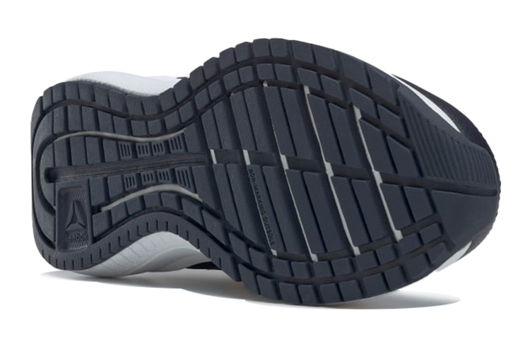 Details for (JR) Reebok Road Supreme 2 ''Nero'' FW8022