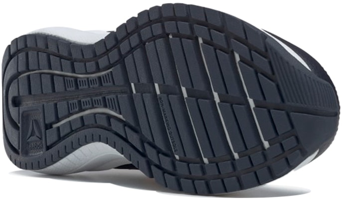 (JR) 리복 로드 슈프림 2 블랙 (Reebok 로드 슈프림 2 블랙) FW8022 Details for (JR) 리복 로드 슈프림 2 블랙 (Reebok 로드 슈프림 2 블랙) FW8022