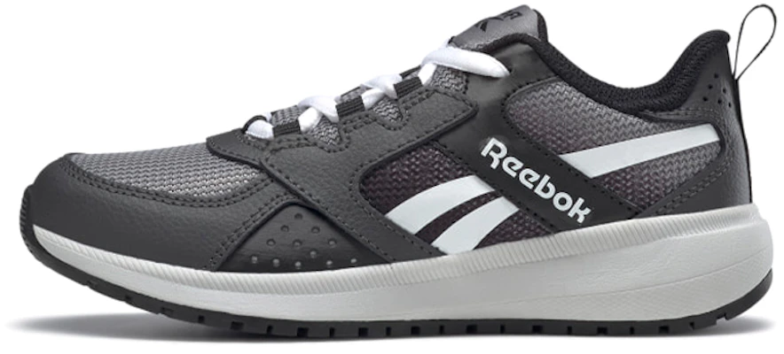 (JR) Reebok Road Supreme 2 ''Noir Gris'' G57453 Buy (JR) Reebok Road Supreme 2 ''Noir Gris'' G57453
