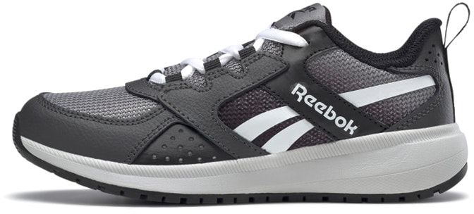 youth-reebok-road-supreme-2-black-grey-g57453