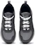 Shop (JR) Reebok Road Supreme 2 ''Noir Gris'' G57453
