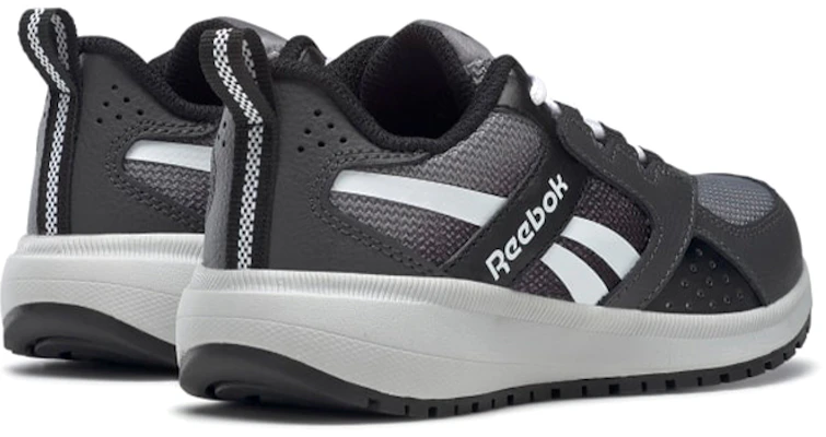 (JR) Reebok Road Supreme 2 ''Noir Gris'' G57453 Purchase (JR) Reebok Road Supreme 2 ''Noir Gris'' G57453