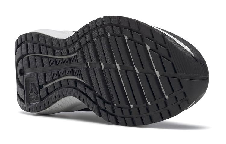 Details for (JR) Reebok Road Supreme 2 ''Noir Gris'' G57453