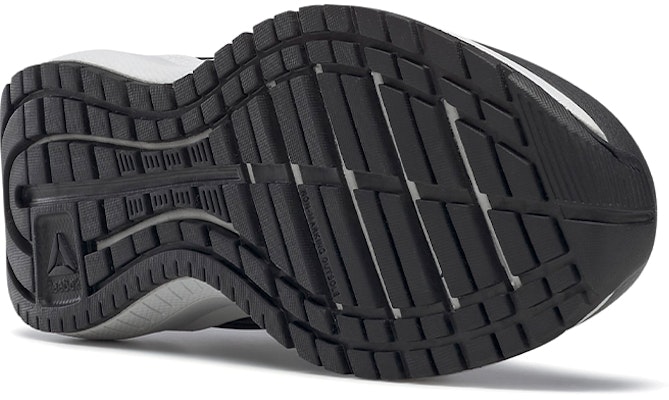 大童 Reebok 路霸 Supreme 2 抗震防滑運動跑步鞋 黑灰 Details for 大童 Reebok 路霸 Supreme 2 抗震防滑運動跑步鞋 黑灰