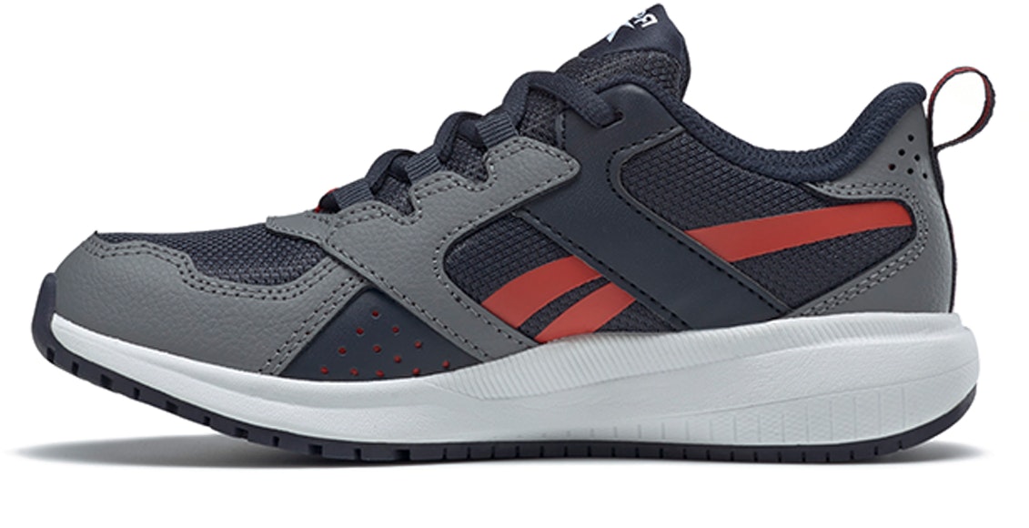 youth-reebok-road-supreme-2-blue-grey-fv-0257