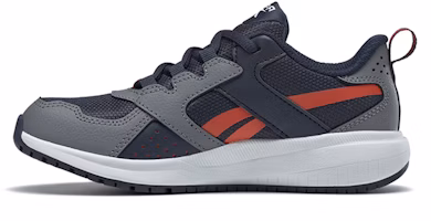 (Preschool) Reebok Road Supreme 2 K Blue/ 'Grey' FV0257 (Preschool) Reebok Road Supreme 2 K Blue/ 'Grey' FV0257