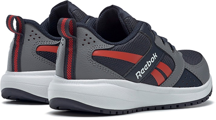 (PS) 리복 로드 슈프림 2 K 블루/그레이 FV0257 Shop (PS) 리복 로드 슈프림 2 K 블루/그레이 FV0257