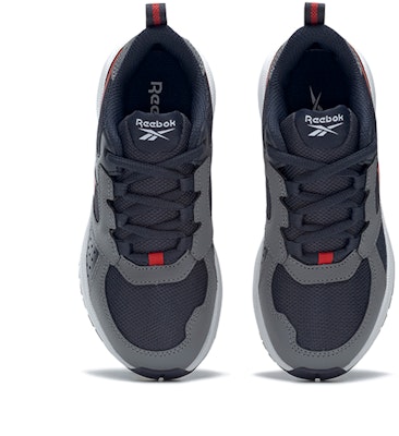 (PS) 리복 로드 슈프림 2 K 블루/그레이 FV0257 Purchase (PS) 리복 로드 슈프림 2 K 블루/그레이 FV0257