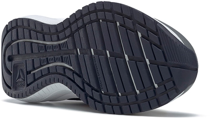 (PS) 리복 로드 슈프림 2 K 블루/그레이 FV0257 Details for (PS) 리복 로드 슈프림 2 K 블루/그레이 FV0257