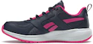 Buy (JR) Reebok Road Supreme 2 ''Dunkelblau Pink'' FV0241