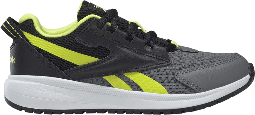 reebok-road-supreme-3-black-solar-acid-yellow-ps-gx-3993