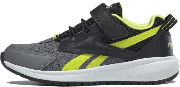 reebok-road-supreme-3-black-solar-acid-yellow-ps