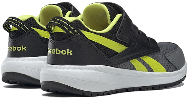 (JR) 리복 로드 슈프림 3 '블랙 솔라 옐로우' GX3929 Shop (JR) 리복 로드 슈프림 3 '블랙 솔라 옐로우' GX3929