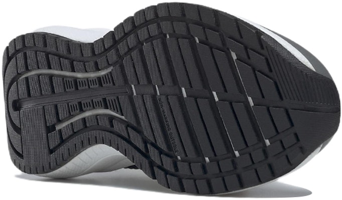 (JR) 리복 로드 슈프림 3 '블랙 솔라 옐로우' GX3929 Purchase (JR) 리복 로드 슈프림 3 '블랙 솔라 옐로우' GX3929