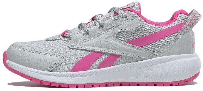 reebok-road-supreme-3-grey-atomic-pink-ps