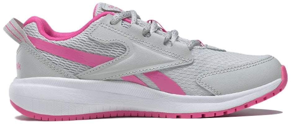 (JR) 리복 로드 슈프림 3 '그레이 아토믹 핑크' (67 characters) GX3994 Order (JR) 리복 로드 슈프림 3 '그레이 아토믹 핑크' (67 characters) GX3994