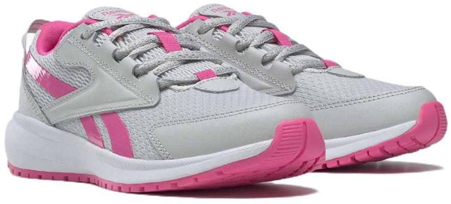 (JR) 리복 로드 슈프림 3 '그레이 아토믹 핑크' (67 characters) GX3994 Lookbook (JR) 리복 로드 슈프림 3 '그레이 아토믹 핑크' (67 characters) GX3994