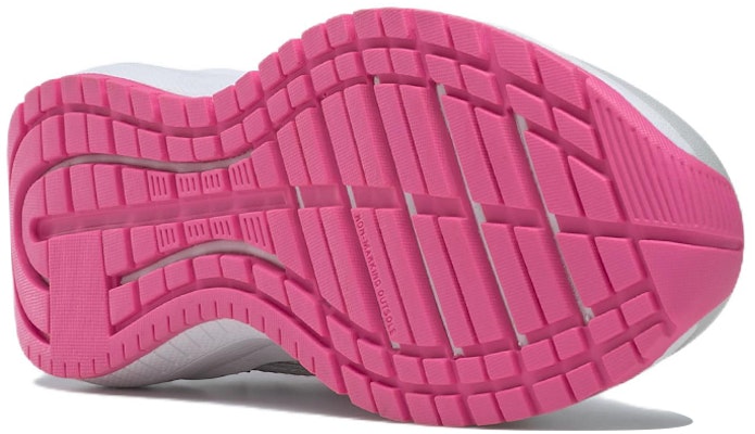 (JR) 리복 로드 슈프림 3 '그레이 아토믹 핑크' (67 characters) GX3994 Purchase (JR) 리복 로드 슈프림 3 '그레이 아토믹 핑크' (67 characters) GX3994