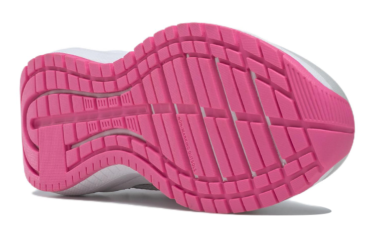 Purchase (JR) Reebok Road Supreme 3 "Grau Atomic Pink" GX3994