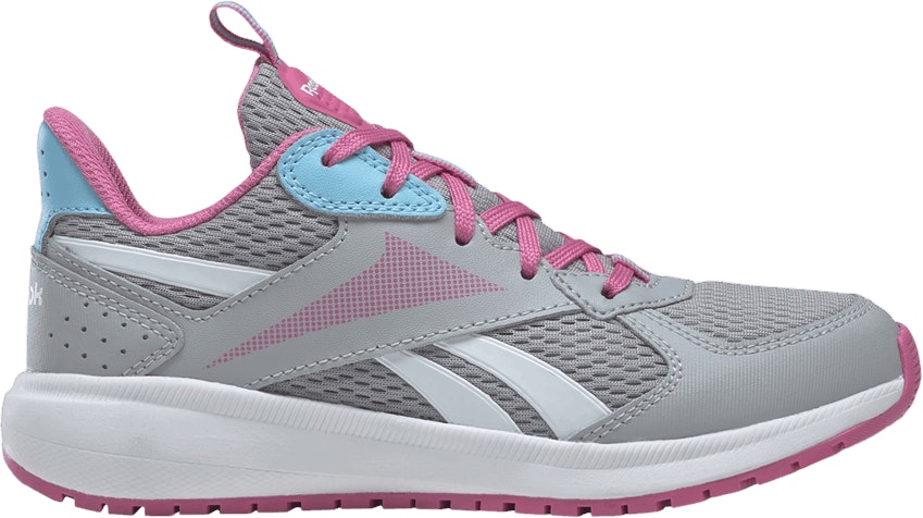 reebok-road-supreme-4-pure-grey-true-pink-ps