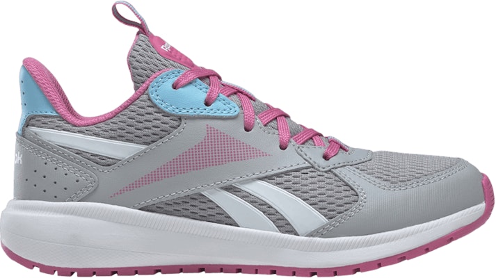 (JR) 리복 로드 슈프림 4 '퓨어그레이 트루핑크' (Reebok 로드 슈프림 4 '퓨어그레이 트루핑크') HP4817 Buy (JR) 리복 로드 슈프림 4 '퓨어그레이 트루핑크' (Reebok 로드 슈프림 4 '퓨어그레이 트루핑크') HP4817