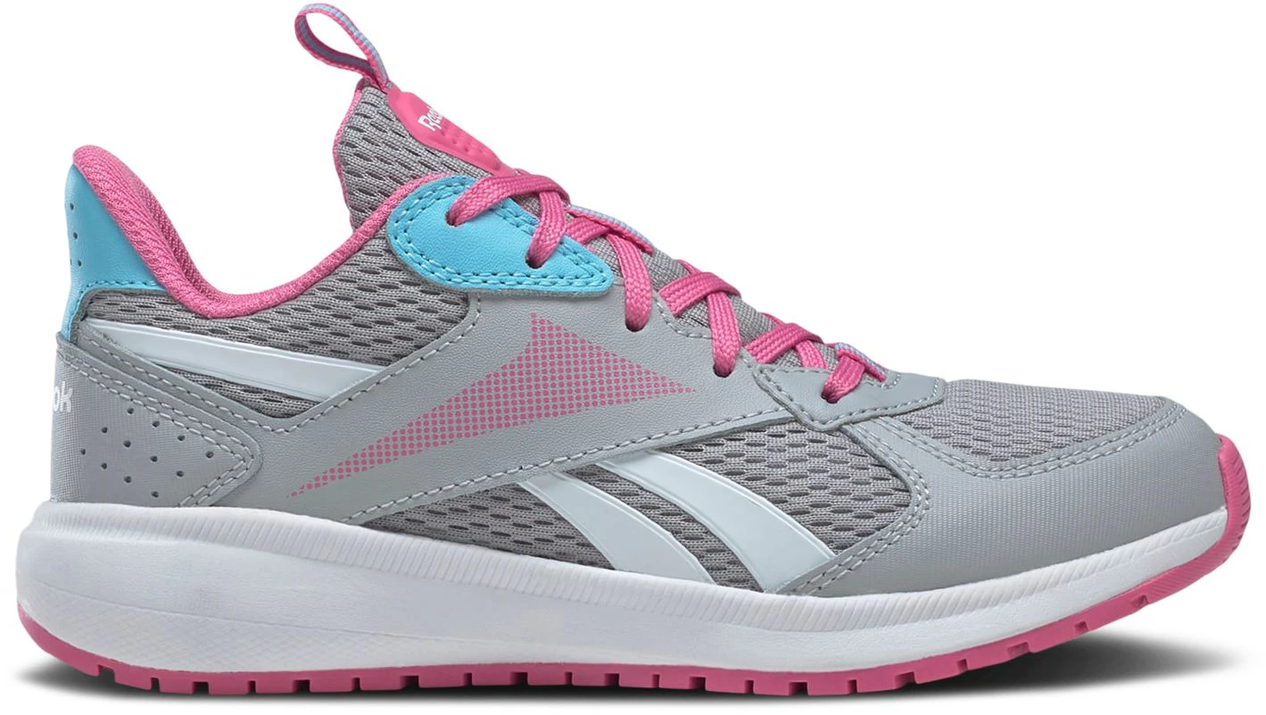 reebok-road-supreme-4-pure-grey-true-pink-ps