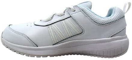 (Youth) Reebok Road Supreme 'White' CN4201 (Youth) Reebok Road Supreme 'White' CN4201