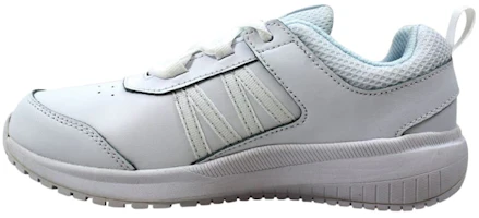 (Youth) Reebok Road Supreme 'White' CN4201 (Youth) Reebok Road Supreme 'White' CN4201
