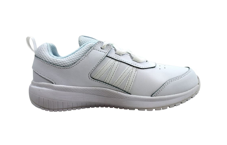 Order (JR) 리복 로드 슈프림 '화이트' (Reebok Road Supreme 'White') CN4201