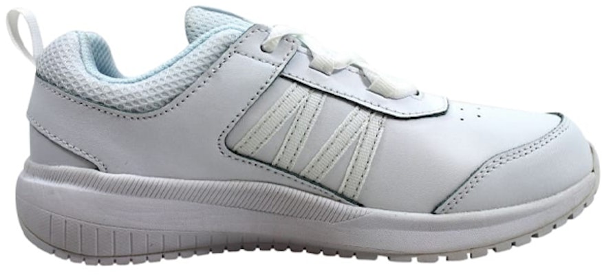 (JR) 리복 로드 슈프림 '화이트' (Reebok Road Supreme 'White') CN4201 Order (JR) 리복 로드 슈프림 '화이트' (Reebok Road Supreme 'White') CN4201