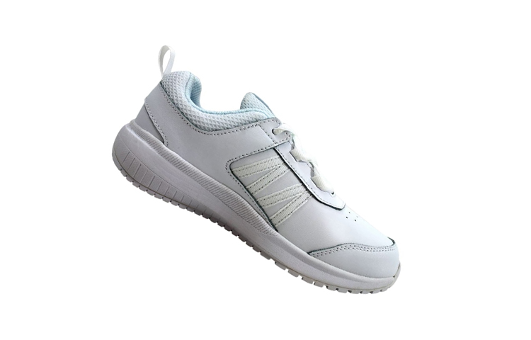 Lookbook (JR) 리복 로드 슈프림 '화이트' (Reebok Road Supreme 'White') CN4201