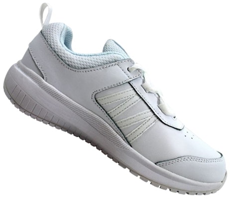 (JR) 리복 로드 슈프림 '화이트' (Reebok Road Supreme 'White') CN4201 Lookbook (JR) 리복 로드 슈프림 '화이트' (Reebok Road Supreme 'White') CN4201