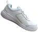 Lookbook (JR) Reebok Road Supreme 'Blanco' CN4201